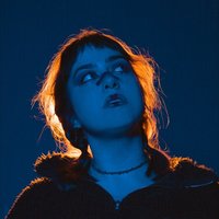 Анастасия