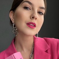 Анастасия