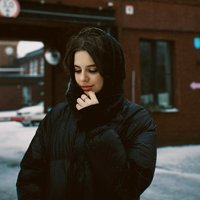 Анастасия