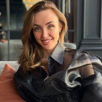 Наталья