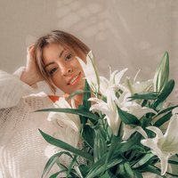 Natali