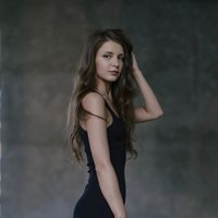 Альбина Казаченок