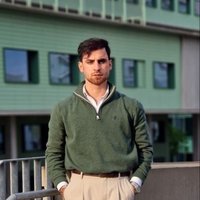 [HR] Марк