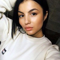 [HR] Лера