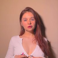 Lesya Vasilevna