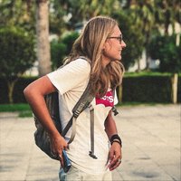 Niki