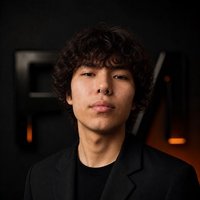 Nikita | HR