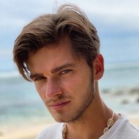 Никита Продюсер экспертов
