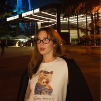 Nikoletta Kazakova