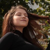 Nina_pk