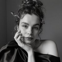 Ninel Berdnikova