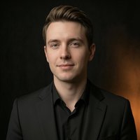 Oleg | Recruiter