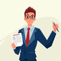 Oleg Recruiter