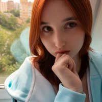 Olesya HR