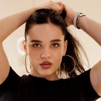 Olga Koko