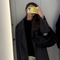 Ленорчик