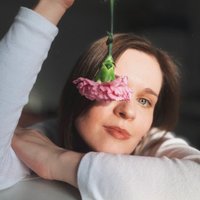 Alena Lebedeva