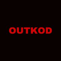 Outkod