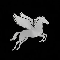 Pegasus Media | AI Контент-заводы