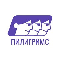 Pilgrims Connect