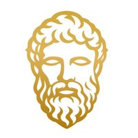 Plato | Real Estate