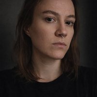 Любовь ❤️ Савчина