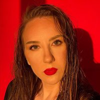Полина | стратегия блога