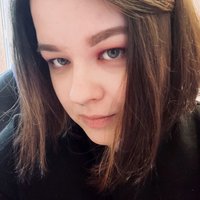 Полина Рекрутер