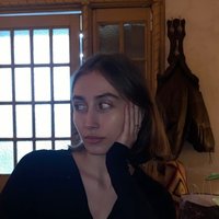 Поля