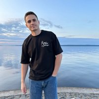 Петр Протонов