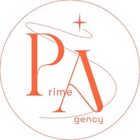 PRIME AGENCY