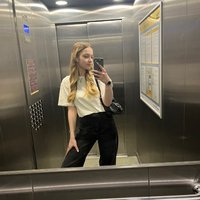 екатерина
