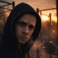 Михаил