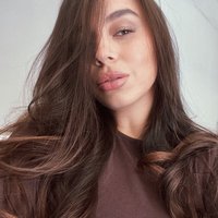 Viktoriya
