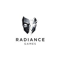 Radiance Games