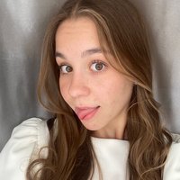 Виола Шаршева