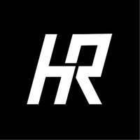 Hr🎱