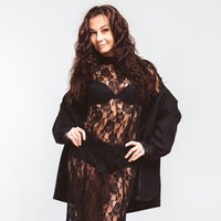 Марина| Нейросети | ИИ