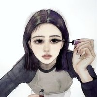 Ира О.
