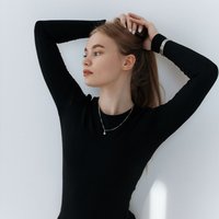 Лерчик