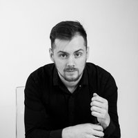Руслан Сибгатуллин