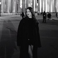 Руслана Федорова