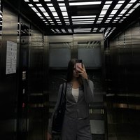 Вася
