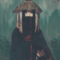 Михаил | HR-аккаунт