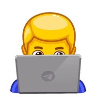 Михаил
