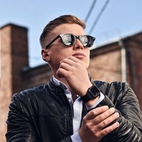 Сергей | Таргетолог