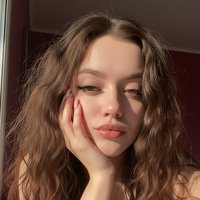Снежана Смирнова
