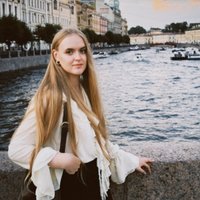 Sofya