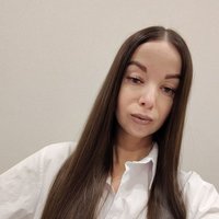 Снежана