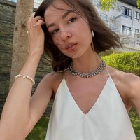 София Антипова